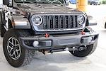 Used 2024 Jeep Gladiator Rubicon Crew Cab 4x4, Pickup for sale #27567K - photo 34