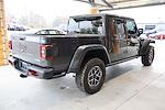 Used 2024 Jeep Gladiator Rubicon Crew Cab 4x4, Pickup for sale #27567K - photo 2