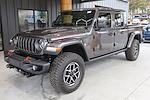 Used 2024 Jeep Gladiator Rubicon Crew Cab 4x4, Pickup for sale #27567K - photo 35