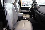 Used 2022 Jeep Gladiator High Altitude Crew Cab 4x4, Pickup for sale #27574K - photo 11