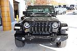 Used 2022 Jeep Gladiator High Altitude Crew Cab 4x4, Pickup for sale #27574K - photo 3