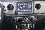 Used 2022 Jeep Gladiator High Altitude Crew Cab 4x4, Pickup for sale #27574K - photo 22