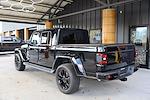 Used 2022 Jeep Gladiator High Altitude Crew Cab 4x4, Pickup for sale #27574K - photo 4