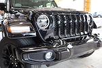 Used 2022 Jeep Gladiator High Altitude Crew Cab 4x4, Pickup for sale #27574K - photo 35