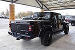 Used 2022 Jeep Gladiator High Altitude Crew Cab 4x4, Pickup for sale #27574K - photo 2