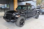 Used 2022 Jeep Gladiator High Altitude Crew Cab 4x4, Pickup for sale #27574K - photo 36