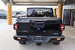 Used 2022 Jeep Gladiator High Altitude Crew Cab 4x4, Pickup for sale #27574K - photo 5