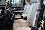 Used 2022 Jeep Gladiator High Altitude Crew Cab 4x4, Pickup for sale #27574K - photo 8