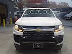 Used 2022 Chevrolet Colorado Work Truck Extended Cab 4x2, Pickup for sale #27585P - photo 3