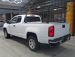 Used 2022 Chevrolet Colorado Work Truck Extended Cab 4x2, Pickup for sale #27585P - photo 4