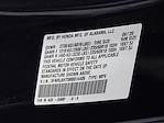 Used 2021 Honda Odyssey EX-L FWD, Minivan for sale #27632P - photo 15