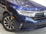 Used 2021 Honda Odyssey EX-L FWD, Minivan for sale #27632P - photo 34