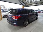 Used 2021 Honda Odyssey EX-L FWD, Minivan for sale #27632P - photo 2