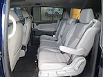 Used 2021 Honda Odyssey EX-L FWD, Minivan for sale #27632P - photo 9