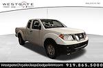 Used 2016 Nissan Frontier S King Cab 4x2, Pickup for sale #27657P - photo 1