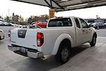 Used 2016 Nissan Frontier S King Cab 4x2, Pickup for sale #27657P - photo 2