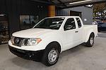 Used 2016 Nissan Frontier S King Cab 4x2, Pickup for sale #27657P - photo 28