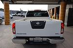 Used 2016 Nissan Frontier S King Cab 4x2, Pickup for sale #27657P - photo 5