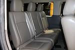 Used 2015 Nissan NV3500 Standard Roof RWD, Passenger Van for sale #27670P - photo 11