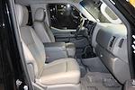 Used 2015 Nissan NV3500 Standard Roof RWD, Passenger Van for sale #27670P - photo 12