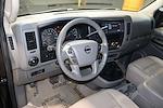 Used 2015 Nissan NV3500 Standard Roof RWD, Passenger Van for sale #27670P - photo 18