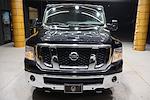 Used 2015 Nissan NV3500 Standard Roof RWD, Passenger Van for sale #27670P - photo 3