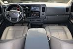 Used 2015 Nissan NV3500 Standard Roof RWD, Passenger Van for sale #27670P - photo 24