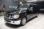 Used 2015 Nissan NV3500 Standard Roof RWD, Passenger Van for sale #27670P - photo 33