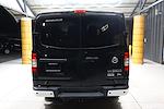 Used 2015 Nissan NV3500 Standard Roof RWD, Passenger Van for sale #27670P - photo 5