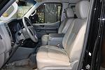 Used 2015 Nissan NV3500 Standard Roof RWD, Passenger Van for sale #27670P - photo 8