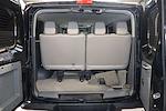 Used 2015 Nissan NV3500 Standard Roof RWD, Passenger Van for sale #27670P - photo 9