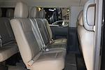 Used 2015 Nissan NV3500 Standard Roof RWD, Passenger Van for sale #27670P - photo 10