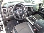 Used 2018 Ram 1500 Sport Crew Cab 4WD, Pickup for sale #27681P - photo 16