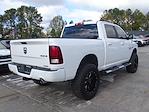 Used 2018 Ram 1500 Sport Crew Cab 4WD, Pickup for sale #27681P - photo 2