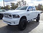 Used 2018 Ram 1500 Sport Crew Cab 4WD, Pickup for sale #27681P - photo 33