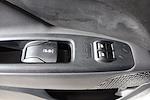 Used 2021 Ram ProMaster City Tradesman FWD, Empty Cargo Van for sale #27691P - photo 10