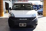 Used 2021 Ram ProMaster City Tradesman FWD, Empty Cargo Van for sale #27691P - photo 2