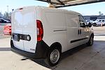 Used 2021 Ram ProMaster City Tradesman FWD, Empty Cargo Van for sale #27691P - photo 28