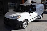 Used 2021 Ram ProMaster City Tradesman FWD, Empty Cargo Van for sale #27691P - photo 29