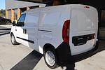 Used 2021 Ram ProMaster City Tradesman FWD, Empty Cargo Van for sale #27691P - photo 3