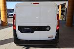 Used 2021 Ram ProMaster City Tradesman FWD, Empty Cargo Van for sale #27691P - photo 4