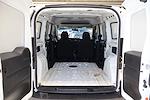 Used 2021 Ram ProMaster City Tradesman FWD, Empty Cargo Van for sale #27691P - photo 7