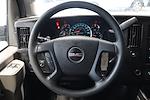 Used 2020 GMC Savana 3500 LS 4x2, Passenger Van for sale #27699P - photo 12