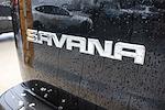 Used 2020 GMC Savana 3500 LS 4x2, Passenger Van for sale #27699P - photo 19