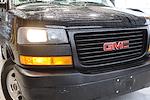 Used 2020 GMC Savana 3500 LS 4x2, Passenger Van for sale #27699P - photo 20