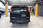 Used 2020 GMC Savana 3500 LS 4x2, Passenger Van for sale #27699P - photo 4