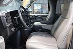 Used 2020 GMC Savana 3500 LS 4x2, Passenger Van for sale #27699P - photo 5