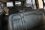 Used 2020 GMC Savana 3500 LS 4x2, Passenger Van for sale #27699P - photo 7