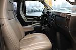 Used 2020 GMC Savana 3500 LS 4x2, Passenger Van for sale #27699P - photo 8