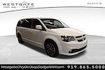 Used 2019 Dodge Grand Caravan GT FWD, Minivan for sale #27730P - photo 1